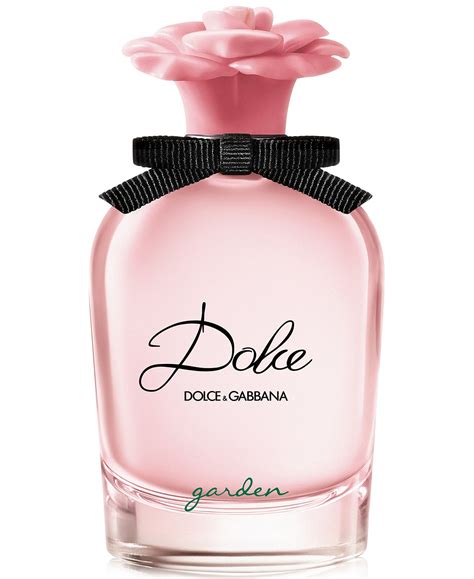 dolce & gabbana womens|dolce perfume.